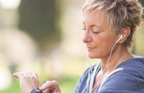 L’incontinence urinaire touche plus de 2,6 millions de personnes de plus de 65 ans en France L’incontinence urinaire touche plus de 2,6 millions de personnes de plus de 65 ans en France