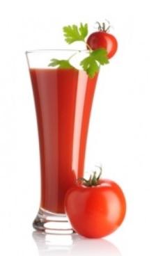 La consommation quotidienne de tomates réduit les tumeurs de la peau chez la souris La consommation quotidienne de tomates réduit les tumeurs de la peau chez la souris