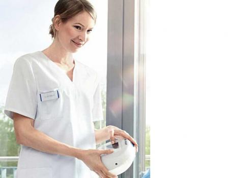 Dans la prise en charge des fractures ouvertes de la jambe, les résultats semblent similaires avec un traitement de plaie par pression négative (TPN) ou l’utilisation de pansements standard. Dans la prise en charge des fractures ouvertes de la jambe, les résultats semblent similaires avec un traitement de plaie par pression négative (TPN) ou l’utilisation de pansements standard.