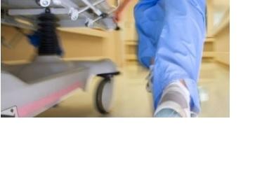 Les crises cardiaques liées à l’activité sexuelle sont rares mais associées à des taux de survie extrêmement faibleses crises cardiaques liées à l’activité sexuelle sont rares mais associées à des taux de survie extrêmement faibles Les crises cardiaques liées à l’activité sexuelle sont rares mais associées à des taux de survie extrêmement faibleses crises cardiaques liées à l’activité sexuelle sont rares mais associées à des taux de survie extrêmement faibles