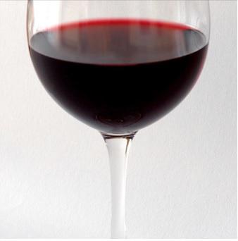 En France, la consommation de vin a plutôt diminué ces 30 dernières années. En France, la consommation de vin a plutôt diminué ces 30 dernières années.
