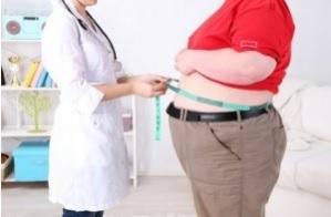 Environ 15% des couples en âge de procréer rencontrent des problèmes de fertilité et les hommes sont en cause dans environ 50% des cas d’infertilité. Environ 15% des couples en âge de procréer rencontrent des problèmes de fertilité et les hommes sont en cause dans environ 50% des cas d’infertilité.