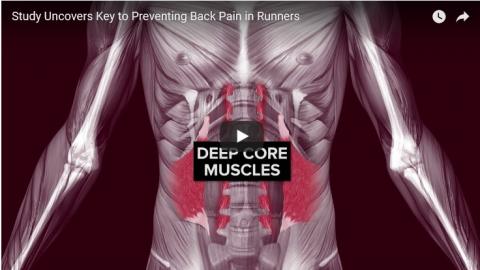 http://osuwmc.multimedia-newsroom.com/index.php/2018/01/03/study-uncovers-key-to-preventing-back-pain-in-runners/