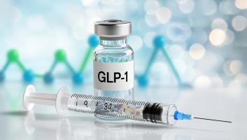 Il existe de grandes différences de trajectoires thérapeutiques des patients, avec les agonistes du GLP-1 selon les indications et motifs de prescription (Visuel Adobe Stock 1108672706)