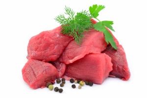 La consommation de viande rouge est-elle liée à l’inflammation ? (Visuel Adobe Stock 136801355)
