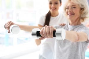 La dépression est associée à un risque plus élevé de problèmes de santé physique à long terme (Visuel Adobe Stock 167649644)