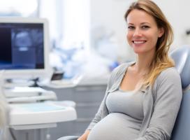 Grossesse et allaitement sont associés à de meilleures fonctions cognitives chez les femmes ménopausées (Visuel Adobe Stock 1742084852)