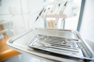 Nous médecins, et autres professionnels de santé, devons nous y mettre aussi (Visuel Adobe Stock 198741402)