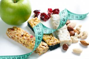 L'étude confirme tous les avantages de la perte de poids pour lutter contre le diabète de type 2 (Visuel Adobe Stock 20607462)