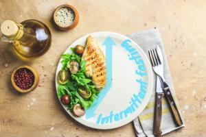 Prendre ses repas plus tôt dans la journée, améliore la santé métabolique (Visuel Adobe Stock 290400934)