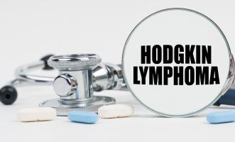 Les personnes atteintes d'un lymphome hodgkinien (LH) à stade précoce encourent un risque plus élevé de mourir de maladie cardiovasculaire plutôt que du cancer (Visuel Adobe Stock 481032463)