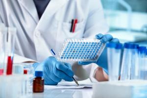 Le Réseau mondial de virologie (Global Virus Network- GVN) publie de nouvelles recommandations scientifiques sur le nouveau variant NB.1.8.1 (Visuel Adobe Stock 494441446)