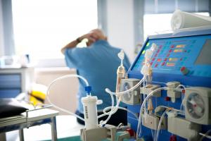 Ces prescriptions de « sédatifs » potentiellement mortels, aux personnes âgées se font de plus en plus nombreuses (Visuel Adobe Stock 499002849) Ces prescriptions de « sédatifs » potentiellement mortels, aux personnes âgées se font de plus en plus nombreuses (Visuel Adobe Stock 499002849)