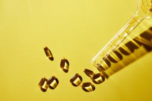 Un complément alimentaire pourrait inverser les signes de maladie cardiaque chez un groupe de patients atteints de coronaropathie (Visuel Adobe Stock 532078489)