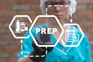 1 seule injection apporte 6 mois de protection (Visuel Adobe Stock 564074920)