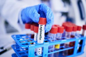 Bientôt des antibiotiques vivants contre les agents pathogènes (Visuel Adobe Stock 618787770)