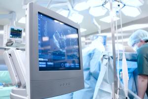 Environ la moitié des patients traités par thérapie focale pour un cancer de la prostate n'appartiennent pas aux groupes de patients éligibles à la technique (Visuel Adobe Stock 63196980)