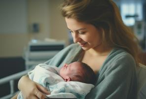 Dans les pays riches comme aux États-Unis, l’écart se creuse entre l’espérance de vie des hommes et des femmes (Visuel Adobe Stock 635814908)