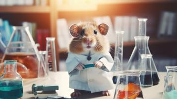 Une avancée majeure dans la recherche biomédicale, présentée dans la revue Nature Immunology, qui ouvre de nouvelles perspectives pour l’immunothérapie et la modélisation des maladies (Visuel AdobeStock 689708131)