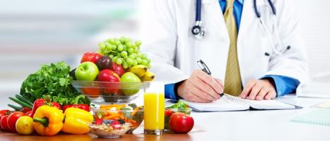 Le régime végétarien est à nouveau confirmé comme associé à une meilleure santé cardiovasculaire (Visuel Adobe Stock 71178629)