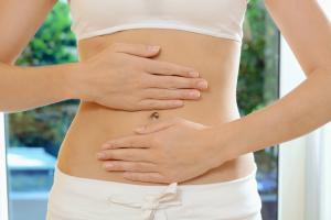 L'étude suggère ainsi une nouvelle supplémentation contre les maladies inflammatoires chroniques de l’intestin (Visuel Adobe Stock 74089322)
