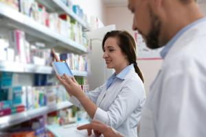 La santé cardiaque décline rapidement après la ménopause (Visuel Adobe Stock 765030414)