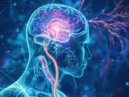 Le trouble de la consommation d'alcool semble en effet altérer la flexibilité cognitive (Visuel Adobe Stock 865555292)