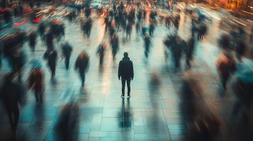 Ces analyses protéomiques confirment, de manière objective, les conclusions d’association de nombreuses études d’observation (Visuel Adobe Stock 946707132).