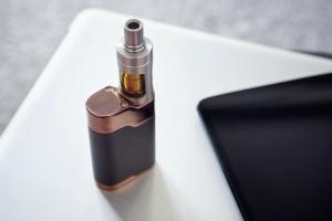 Peut-on vraiment se libérer de l'addiction au tabac grâce à la cigarette (Visuel Adobe Stock 335186)