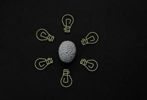 À l’ère du numérique, une grande partie de nos décisions se prennent en ligne