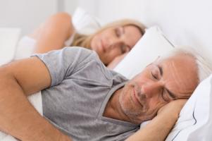 Le manque de sommeil, un facteur de vulnérabilité cognitive