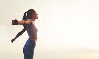 L'insuline intranasale est un outil prometteur pour supprimer la sensation de faim