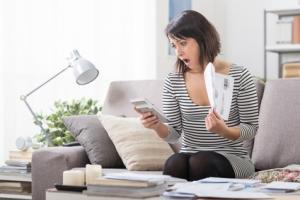 Prolonger le stress de la journée de travail peut avoir un lourd impact sur la santé physique et mentale.