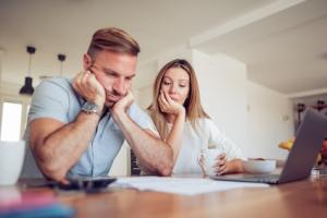 Cette « idée » que le stress peut être « contagieux » incite à regarder si une exposition au stress de l’autre a également des effets durables sur le cerveau