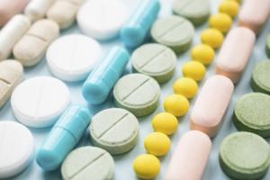 L'épidémie d'abus d'opioïdes est à la hausse et constitue aujourd'hui un défi en santé publique