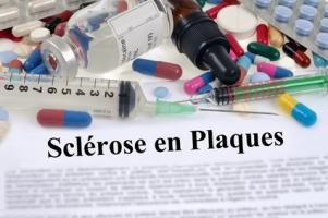 Lorsque le nouveau schéma posologique prolongé est appliqué, la réduction du risque de leucoencéphalopathie multifocale progressive (LEMP) est réduite et jusqu'à  94%. 