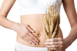 L'IRM pourrait être la clé pour mieux comprendre l'impact d'un régime sans gluten chez les patients atteints de la maladie cœliaque (Visuel Fotolia 194448817)