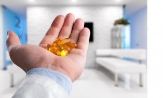 Alors que prévoir et prévenir les naissances prématurées a toujours été un défi, les omega-3, seraient-ils une nouvelle option pour prévenir la prématurité ?