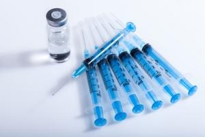 De nombreuses équipes travaillent à un traitement de substitution aux injections quotidiennes d’insuline (Visuel Fotolia 224801830)