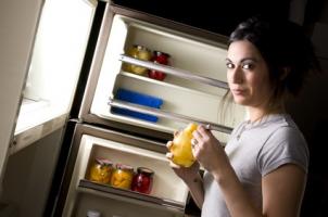 Une intervention sur le sommeil permet de réduire de 10 g par jour les apports en sucres libres