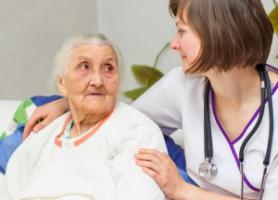Quelques clés indispensables pour aboutir au meilleur diagnostic, à un plan de soin adapté et au choix du « bon » palliatif.