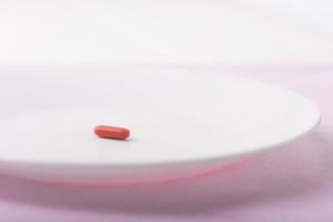 Cette enzyme, SNRK,  joue un rôle très bénéfique et sa manipulation pourrait permettre de développer de nouvelles stratégies contre l'inflammation dans la graisse blanche et ses complications et favorables à la perte de poids. 