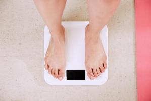 La durée cumulée d’atteinte ou d’exposition à l’obésité pourrait être au moins aussi importante que le fait d'être obèse ou la sévérité de l’obésité, en termes de risque de diabète de type 2, 