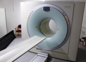 L’imagerie par PET scan permet même de conclure que la méditation transcendantale seule peut permettre « d’aller jusqu’à » inverser les effets de la maladie coronarienne
