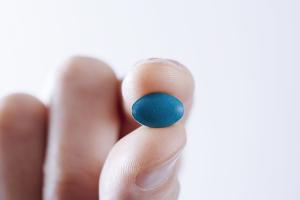 La combinaison Viagra-tamoxifène fait ses preuves dans la maladie de Peyronie (Visuel Adobe Stock 204083590) La combinaison Viagra-tamoxifène fait ses preuves dans la maladie de Peyronie (Visuel Adobe Stock 204083590)