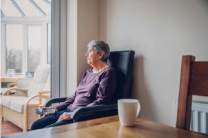 Sa prévention repose sur sur l’absolue nécessité de maintenir son poids tout au long de sa vie et surtout si l’on prend du poids, de pratiquer une activité physique régulière.