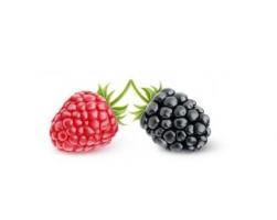 Les 6 grands bénéfices de ce fruit rouge, riche en pigments flavonoïdes antioxydants