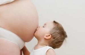 Le surpoids maternel avant et pendant la grossesse à déjà été associé et par de nombreuses études au déficit de l'attention avec hyperactivité