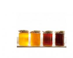 Les trois quarts des échantillons de miel contiennent des traces de pesticides