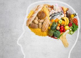 Le régime alimentaire MIND (Mediterranean-DASH Diet Intervention for Neurodegenerative Delay) ne porte pas son nom pour rien. 